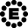 endurobearings.com logo