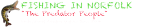 Allan Griffiths logo