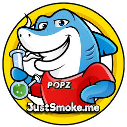 Justsmoke.me Ltd logo