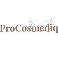 Procosmediq logo