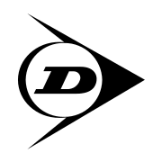 Cleveland Golf logo
