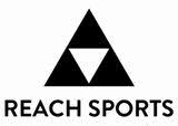 Reach Sports Limited logo