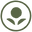 Fore! The Planet logo