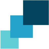 premierehire.com logo
