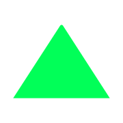 North Cover logo