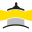 Beacon Lights logo