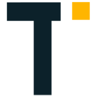 Tidbit - Visual Abstract Maker logo