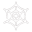 Cmbcwebdesign logo