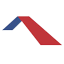 Direct Roofing Systems Limited logo