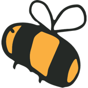 Mantelfarm logo