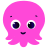Plum Energie logo