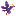 The Saffron Stitch Ltd logo