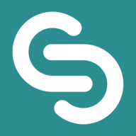 Smart Clinic logo