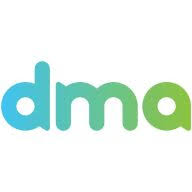 Digital Marketers Australia logo