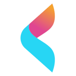 Alps logo