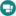 Broadcasters Audience Research Board logo