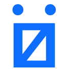 Izitechlab logo