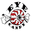 Veraseyecandy logo