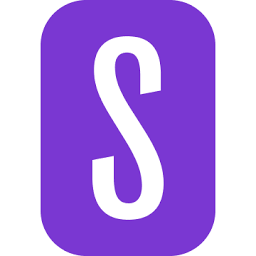 saldo.se logo