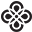 Blueorchid logo