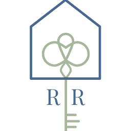Reliableresidence logo