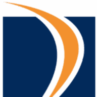 Davlav logo