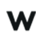 West End Garage logo