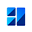 Clear Vision Windows and Doors logo