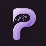 Protidehealth logo