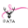 Pata Life logo