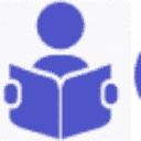 CursosOferta.com logo