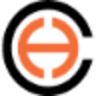 Cyberhosters logo