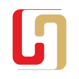 Honest Credit Solutions logo