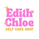 Edith Chloe Self Care Shop logo