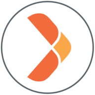 embarkpensions.co.uk logo