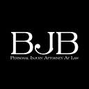 brandonjbroderick.com logo