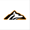 Penninepooches logo