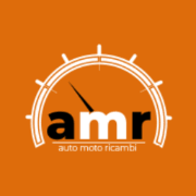 Automotoricambi logo