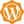 FixMyWP logo