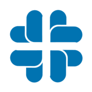 Vivami France logo