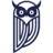 The Owl Solutions logo