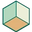 Mosaic Tile Supplies logo