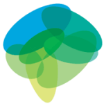 Klint Intensive Neuro Therapies logo
