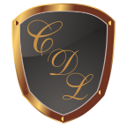 Camatdesign logo