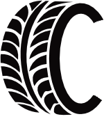 Westlondonmobiletyres logo