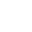 Crystal Clear Ear Clinic logo