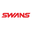 swansuk.co.uk logo