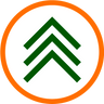 Sgt. Prepper Shop logo