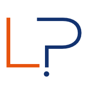 Lostproperty logo