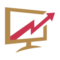 UPMYSITE logo